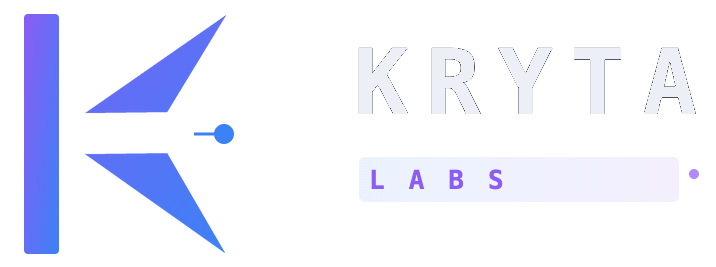 Kryta